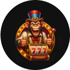 Utilisateur des top casinos en ligne France