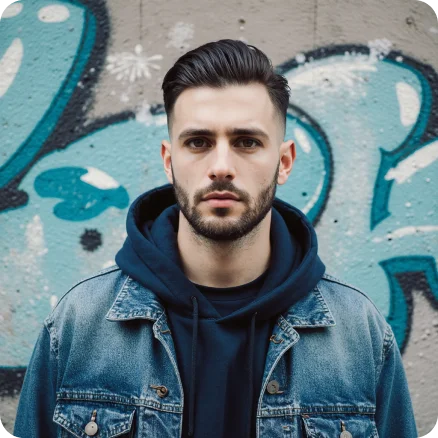 Expert en nouveaux casinos en ligne France 2025