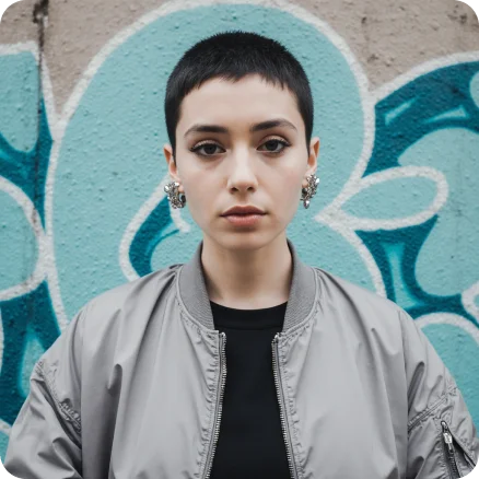 Expert en nouveaux casinos en ligne France 2025